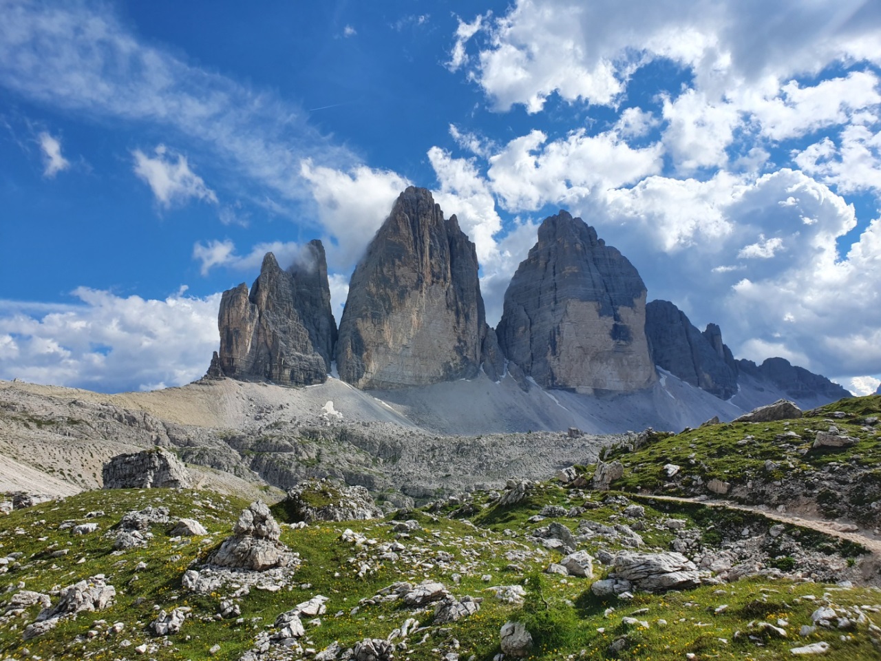 dolomity-94.jpg