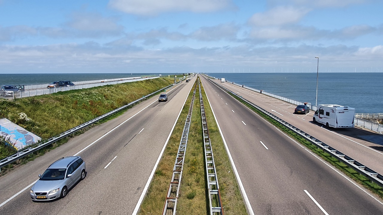 przesmyk-wakacje-2021-przystanek-3-holandia-i-dotyk-morza-polnocnego-464.jpg
