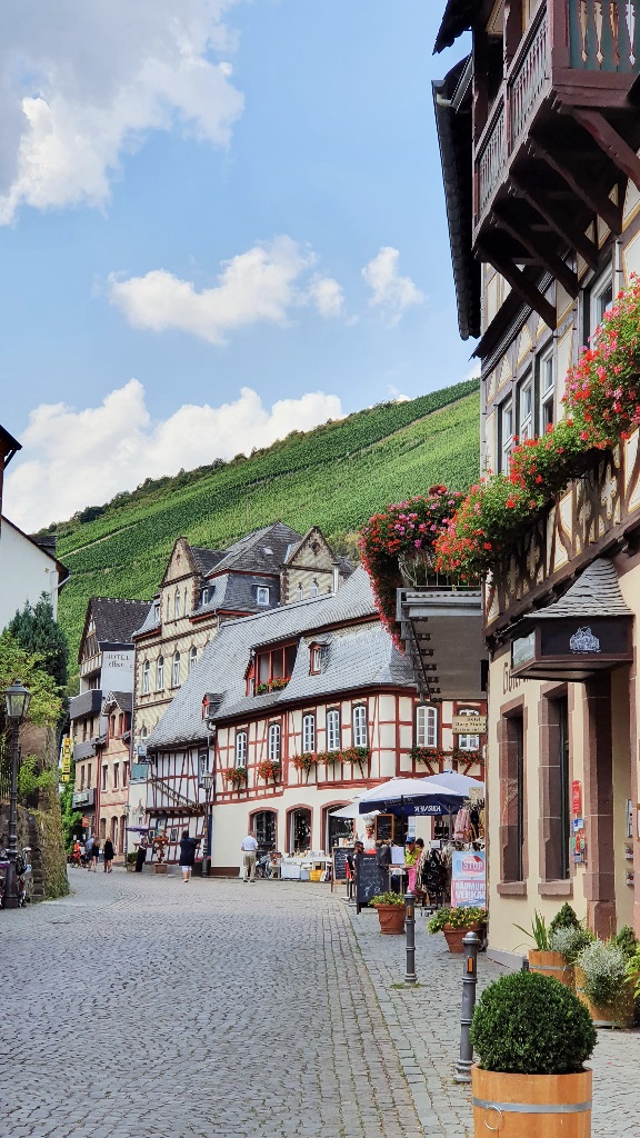 wakacje-2020-przystanek-3-bacharach-i-dolina-renu-118.jpg