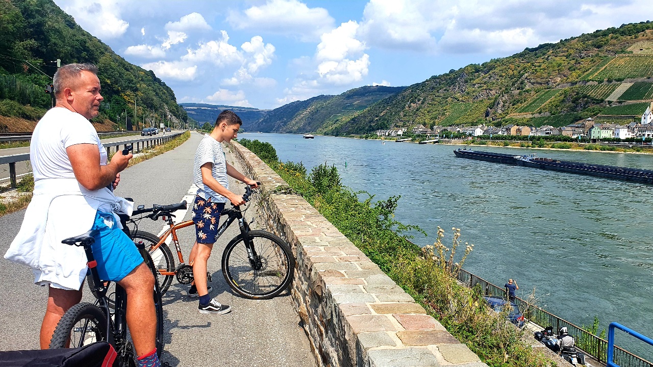 wakacje-2020-przystanek-3-bacharach-i-dolina-renu-136.jpg