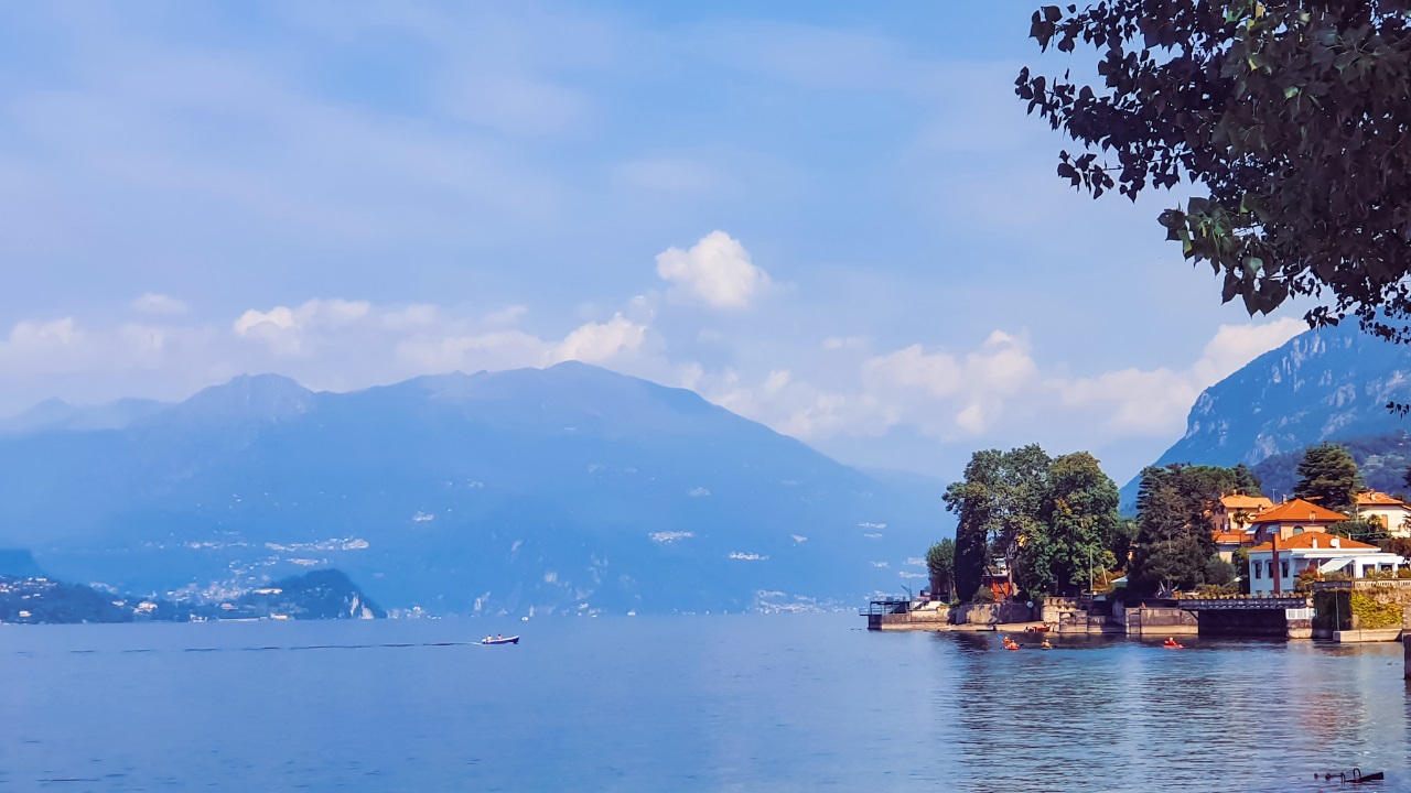 wakacje-2020-przystanek-6-jezioro-como-253.jpg