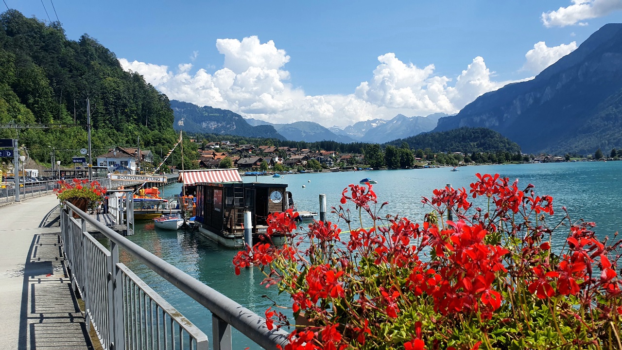 wakacje-2020-przystanek-7-brienz-w-szwajcarii-268.jpg