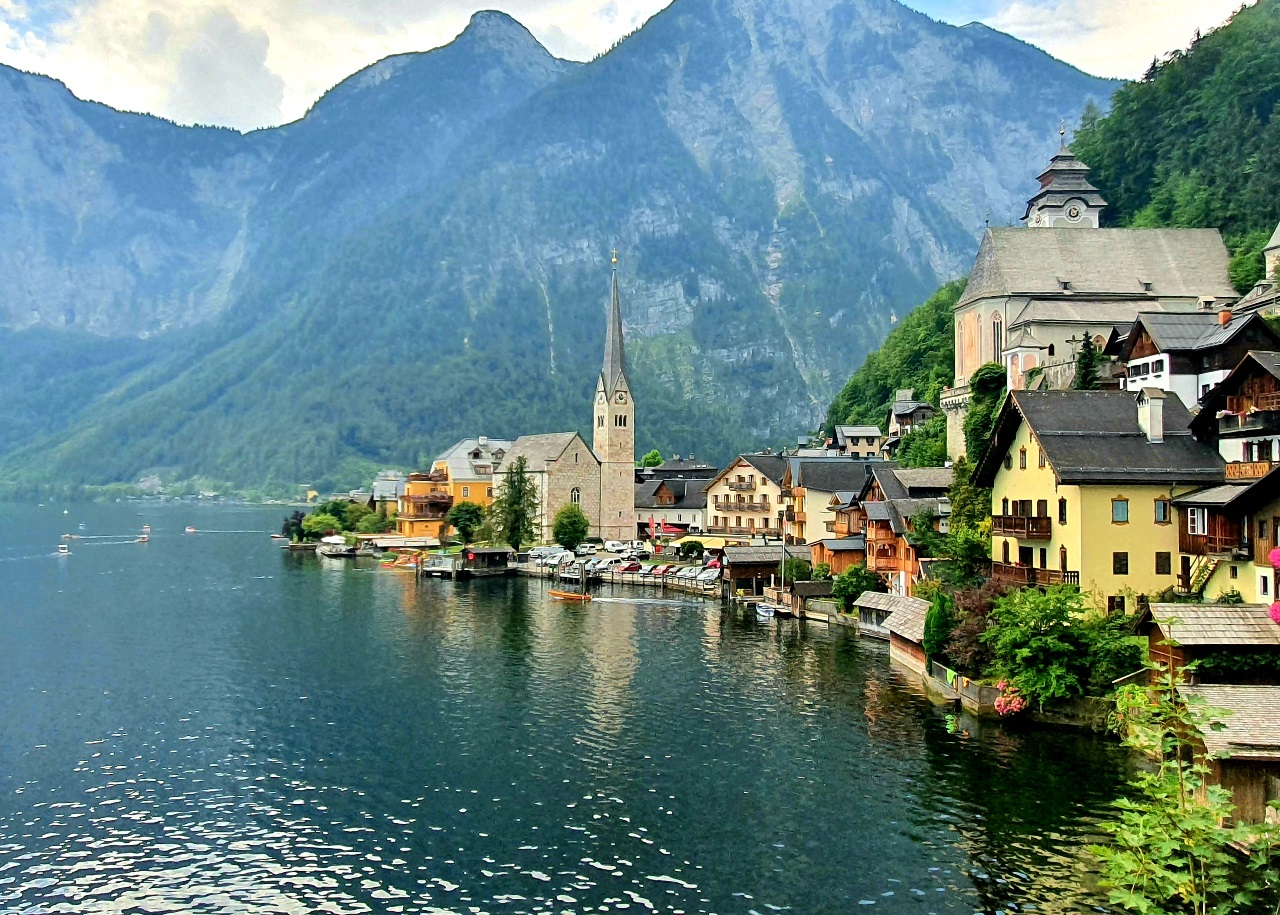 wakacje-2020-przystanek-8-i-9-hallstatt-w-austrii-i-droga-przez-tyrol-284.jpg