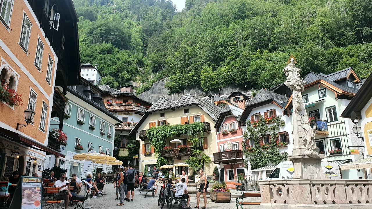 wakacje-2020-przystanek-8-i-9-hallstatt-w-austrii-i-droga-przez-tyrol-286.jpg