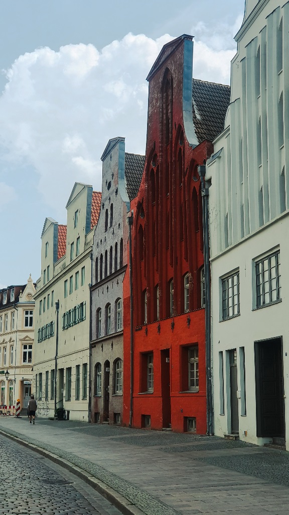 wakacje-2021-przystanek-2-wismar-luneburg-i-wyjatkowy-urok-miejscowosci-na-polnocy-niemiec-393.jpg